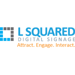 L Squared Hub client license sub 1yr