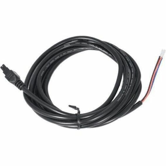 Cradlepoint GPIO and Power Cable, 3 m, 20 AWG | Power Cable