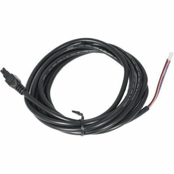 GPIO AND POWER CABLE, 2X3 , 3M
