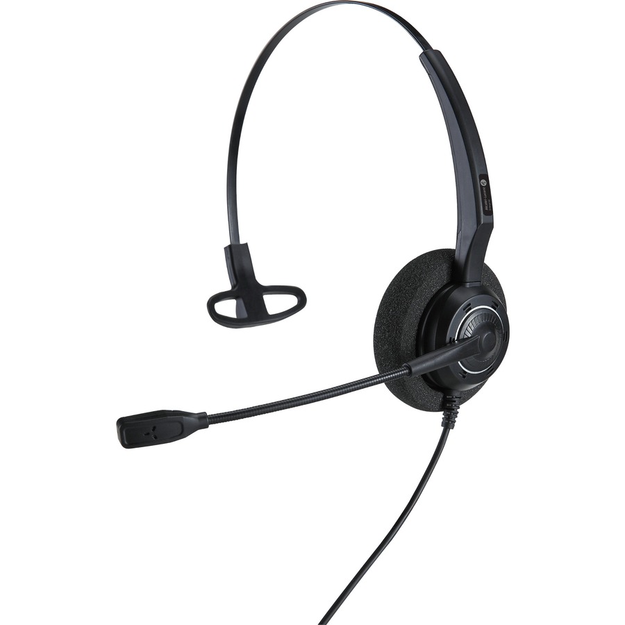 AH 11 GA HEADSET MONAURAL RJ9