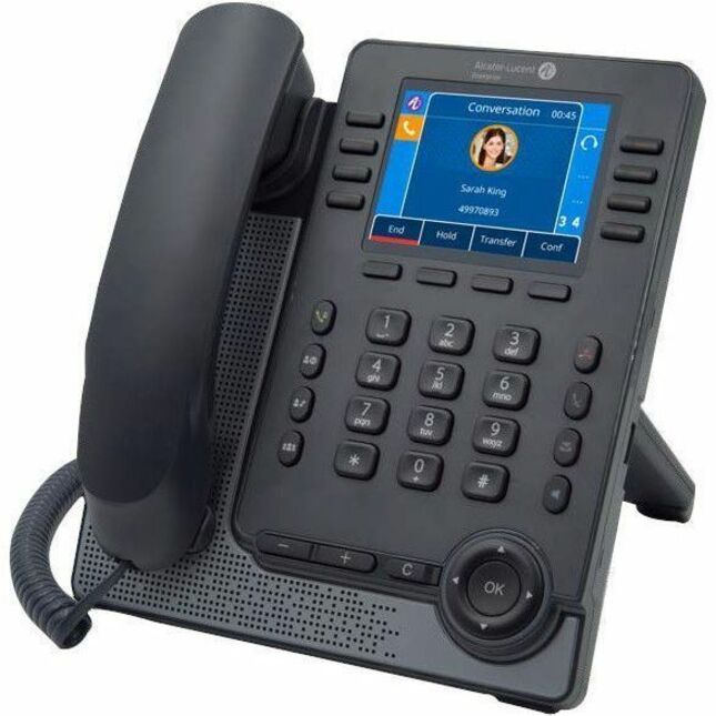M7 DESKPHONE