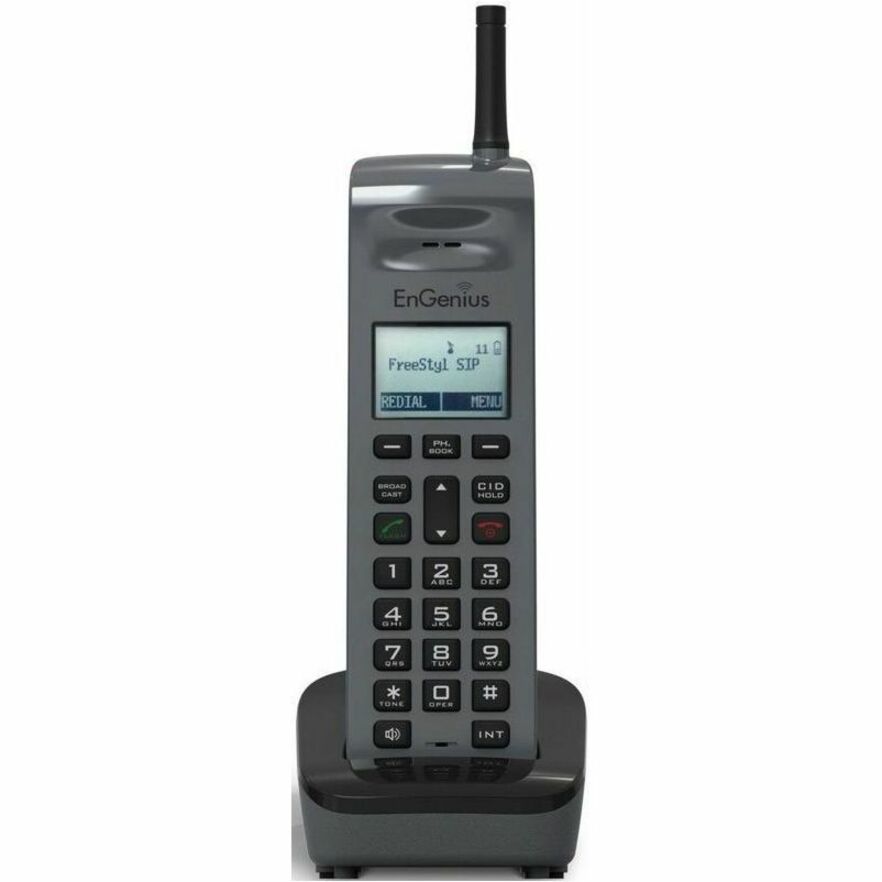 FREESTYL SIP HANDSET ONLY