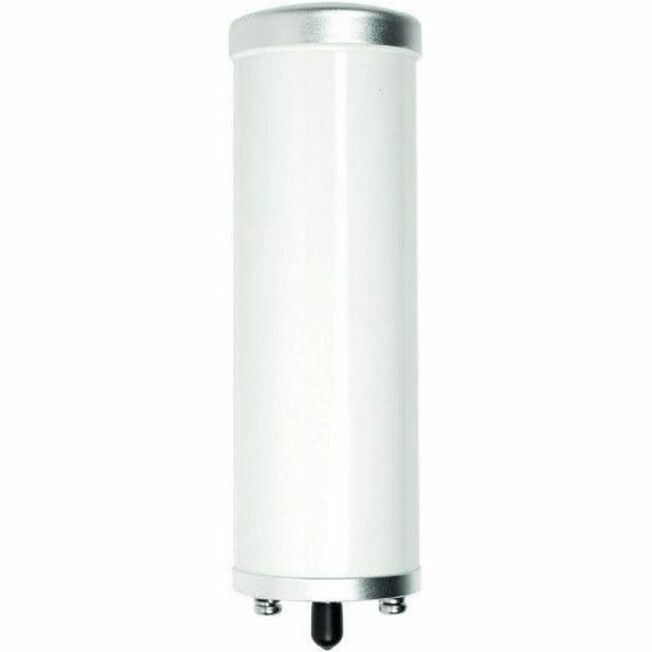 Omni Plus Building Antenna