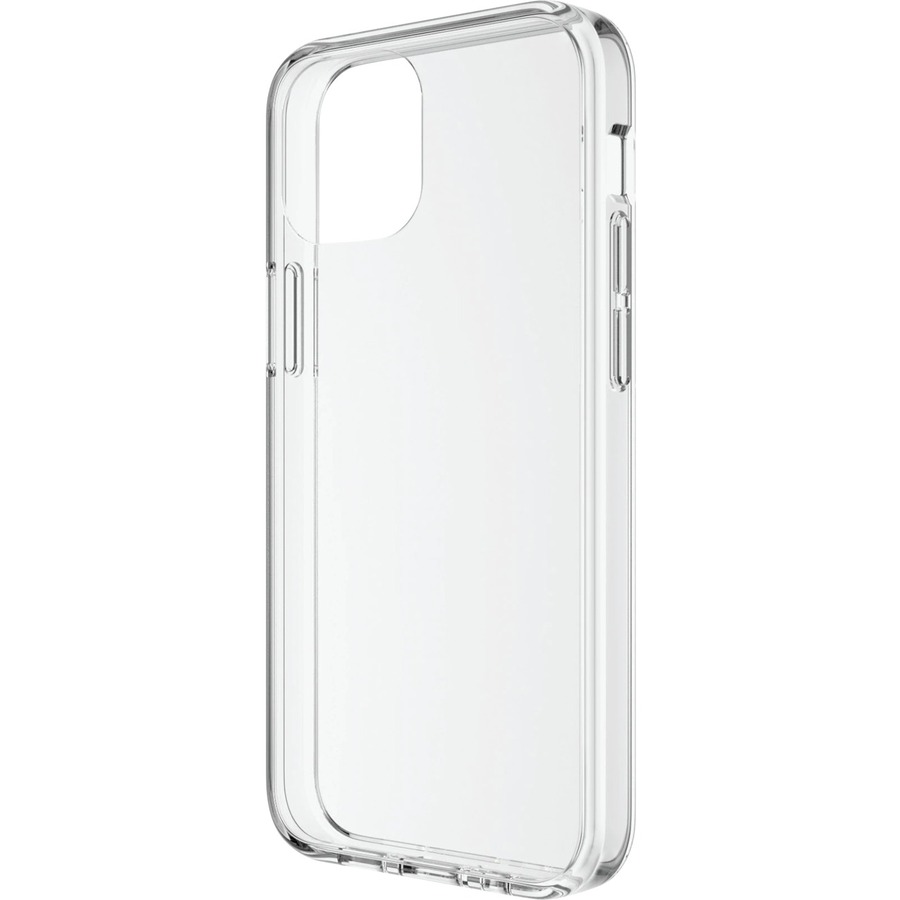 IPHONE 13 MINI CLEARCASE