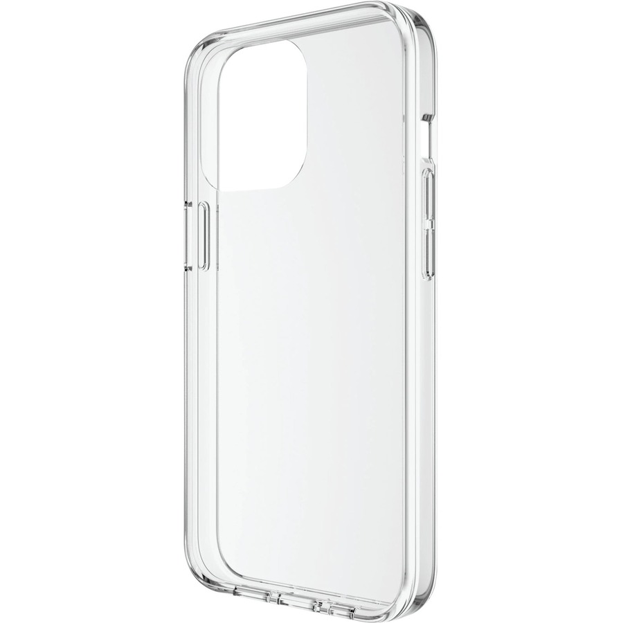 IPHONE 13 PRO CLEARCASE