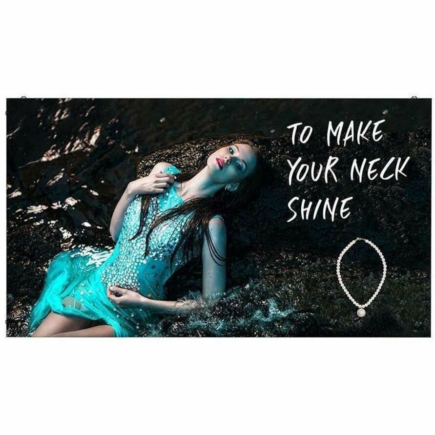 Ultra Slim Stndrd IP Rat:IP30