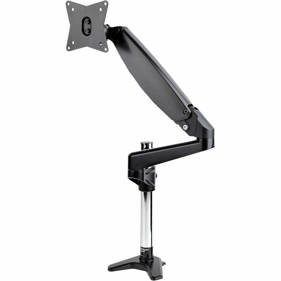 DESK MNT MONITOR ARM