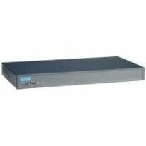 16PORT RS-232/422/485 SERIAL