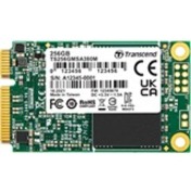 128GB, MSATA SSD, SATA3, MLC, SEC-14