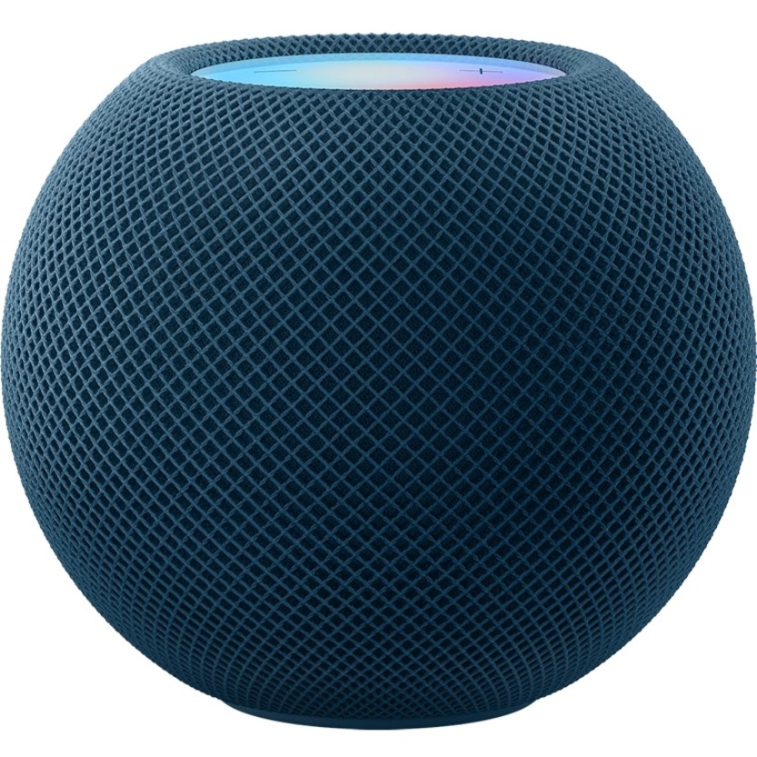 HOMEPOD MINI BLUE
