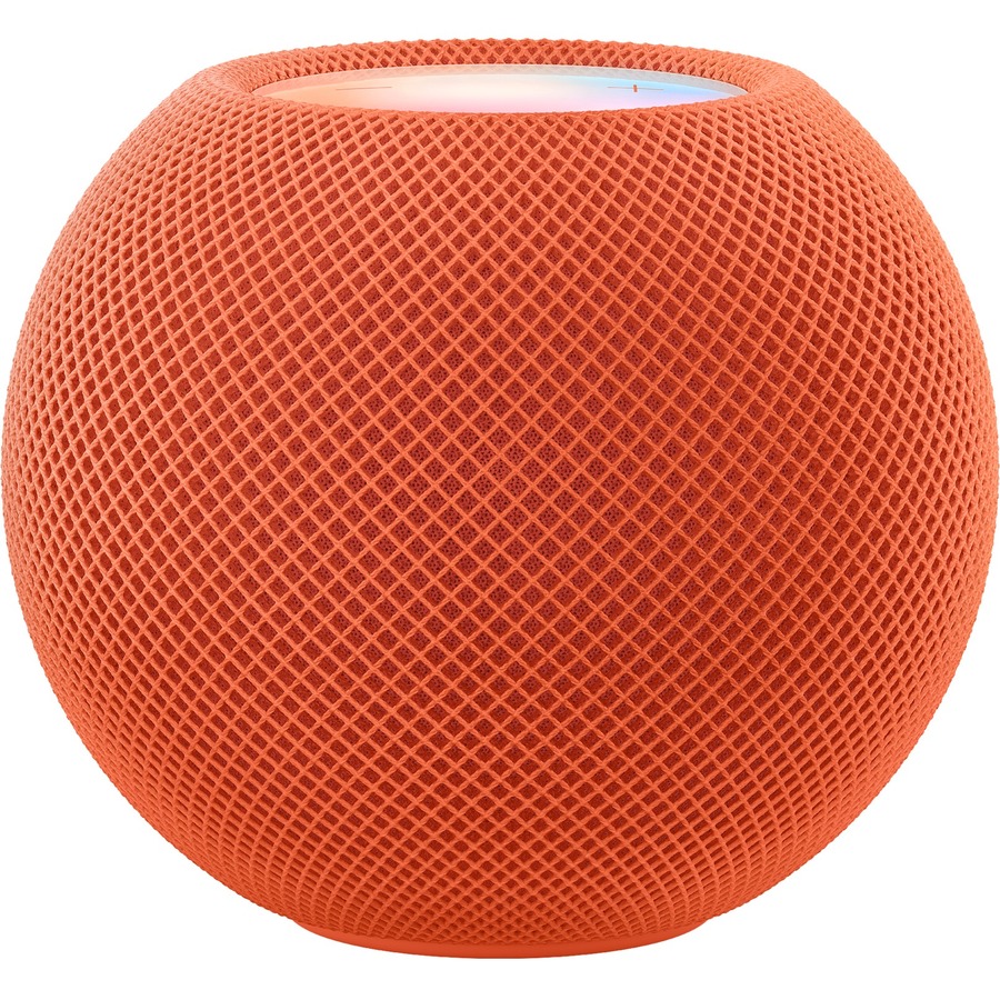 HOMEPOD MINI ORG