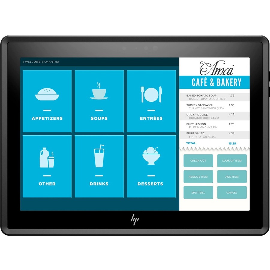 SBUY ENGAGEGOMOB/I5-1140G7/10 8GB 256GB PC