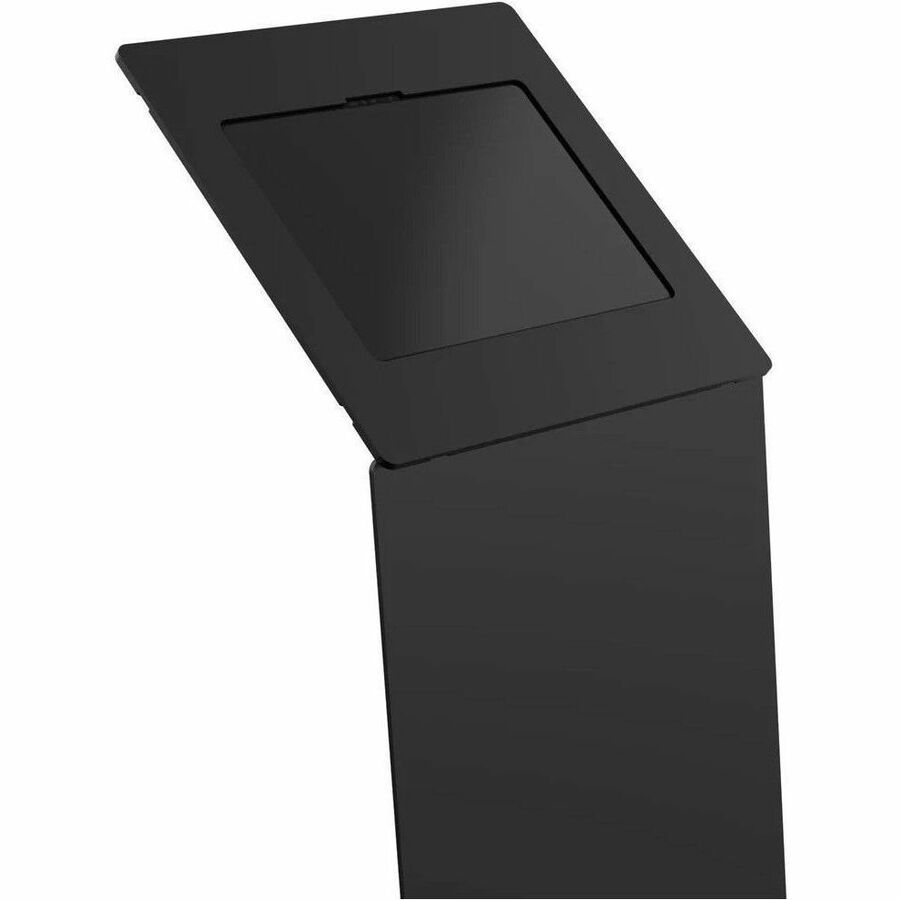 BOUNCEPAD WING LITE APPLE IPAD PRO 4TH AND 5TH GEN 12.9 (2020 - 2021) BLACK