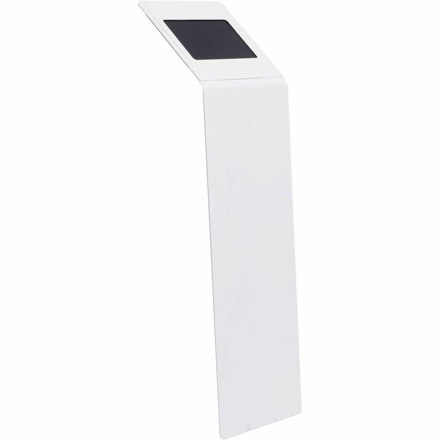 BOUNCEPAD WING LITE APPLE IPAD PRO 4TH AND 5TH GEN 12.9 (2020 - 2021) WHITE
