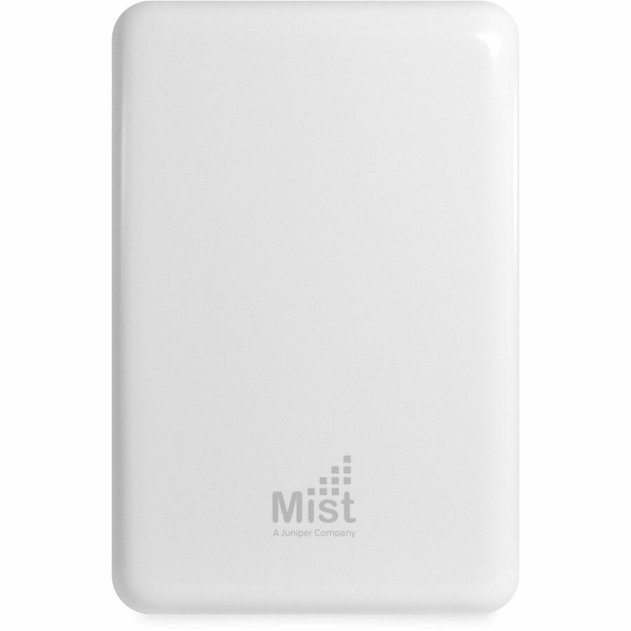 Erate,mist Ap12 AP Bundle,3y 1svc Sub