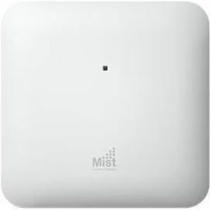 ERATE,MIST AP33 AP BUNDLE,1Y 1SVC SUB