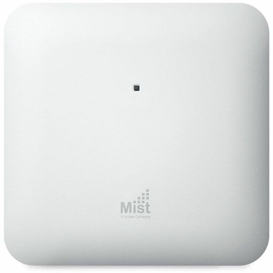 Juniper Mist AP33 AP Bundle B-AP33-2S-1Y-E | Wi-Fi 6, Indoor AP