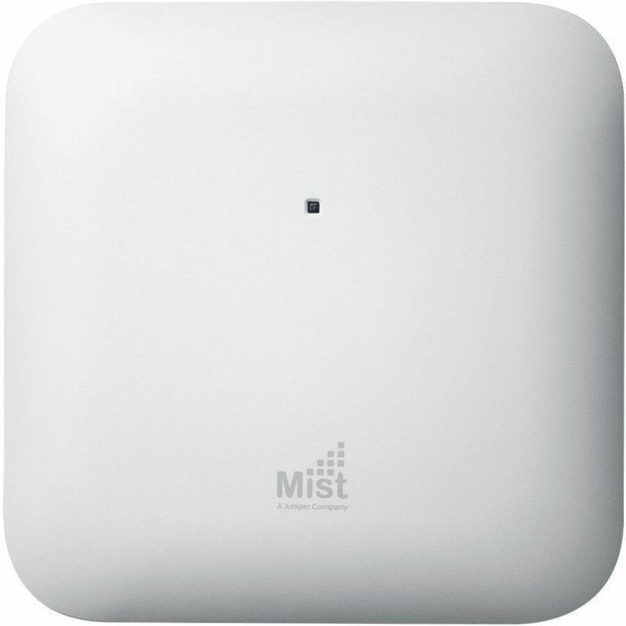 ERATE,MIST AP43E AP BUNDLE,1Y 1SVC SUB