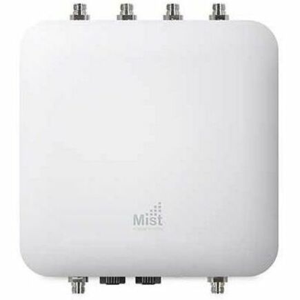 ERATE,MIST AP63E AP BUNDLE,1Y 1SVC SUB