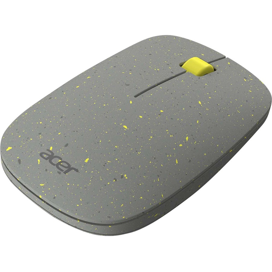 ACER VERO MOUSE (GRAY) 1200 DPI