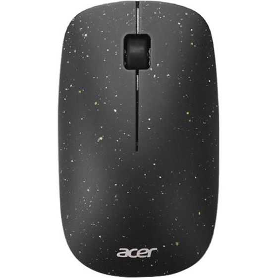 ACER VERO MOUSE (BLACK) 1200 DPI