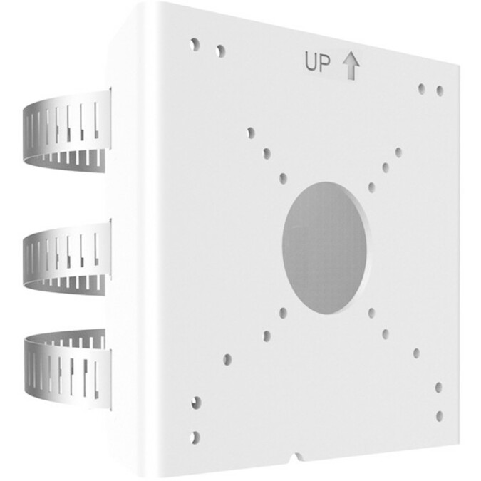 POLE MOUNT