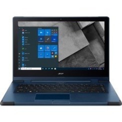 EUN314-51W-75VC-US I7-1165G7