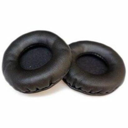 REPLACEABLE TWO CUSHION EARPADS FOR THE H570E - 981-000570 & 981-000574