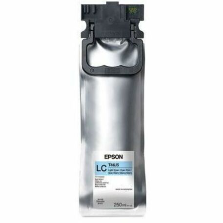 SL Yellow Ink , 250ML