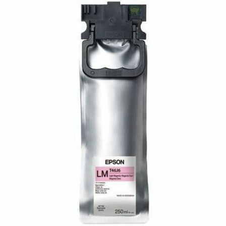 SL Light Cyan Ink , 250ML