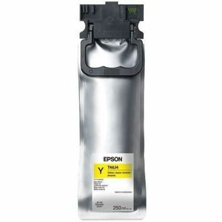 SL Magenta Ink Ctrg, 250ML