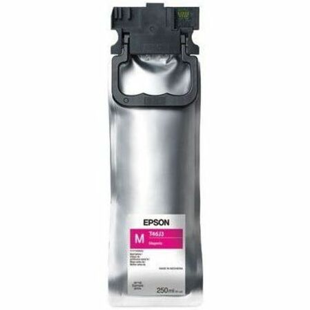 SL  Cyan Ink Ctrg, 250ML