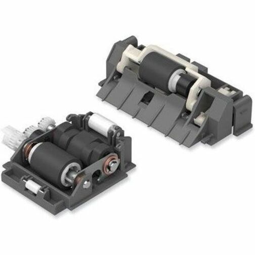 SL D1070 RLLR ASSMBLY KIT