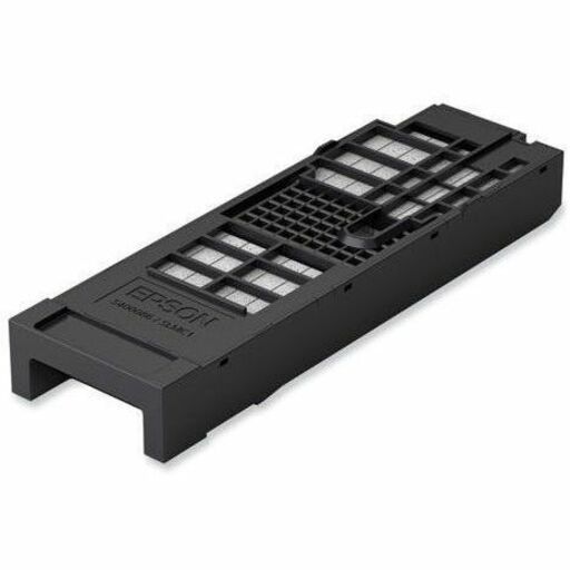 SL D1070 MAINT. Ctrg