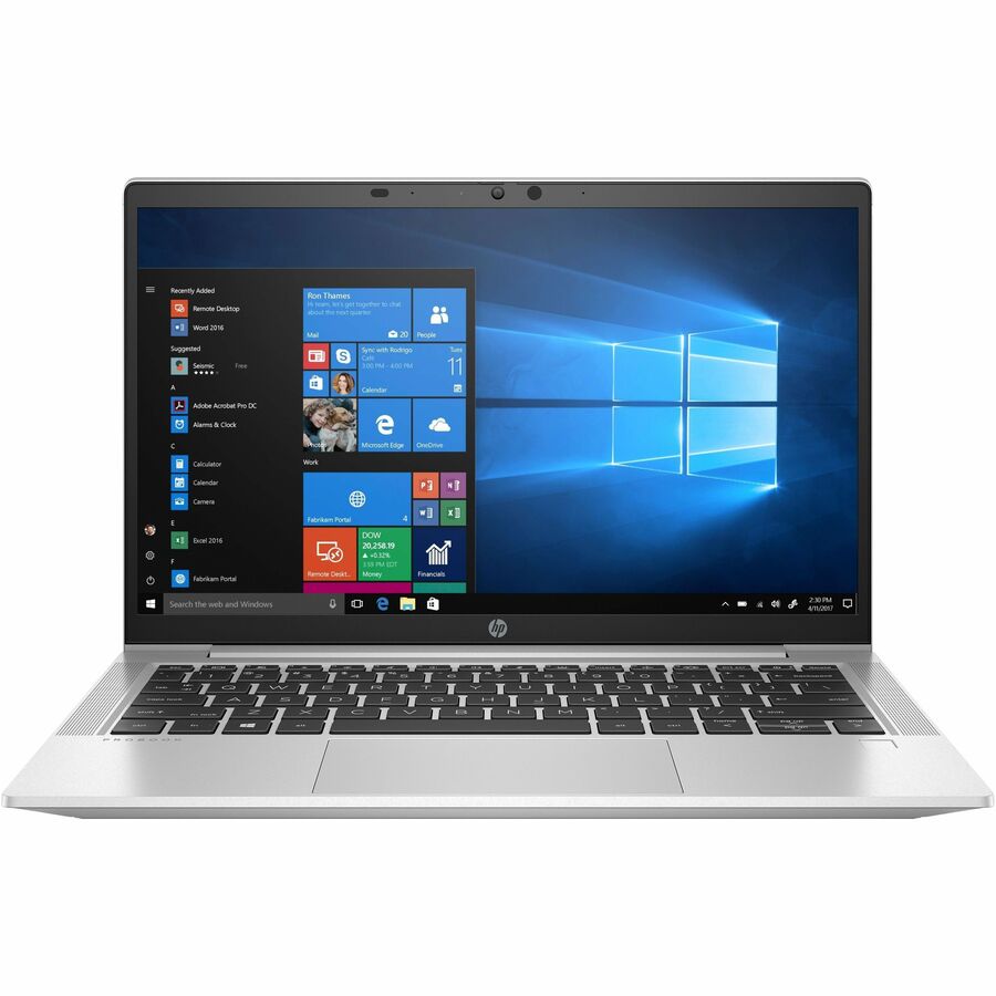 SBUY MT32 R3-4300U 13 8GB/128 PC U.S. ENGLISH LOCALIZATION