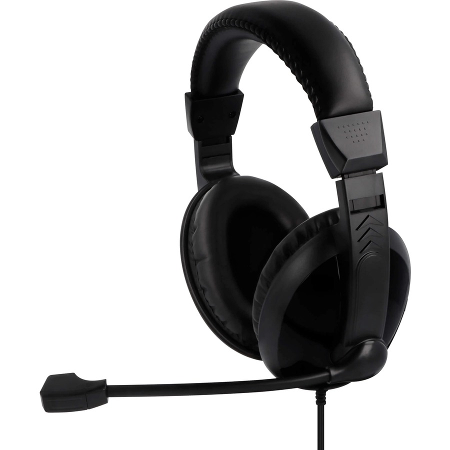 STEREO HEADSET VTK-SH20
