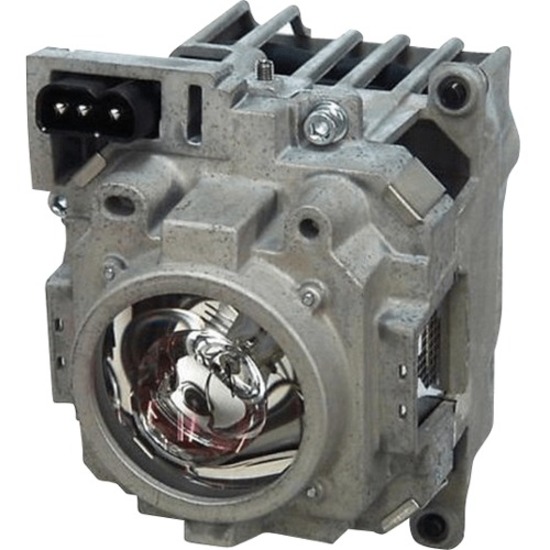 REPLACEMENT PROJECTOR LAMP FOR CHRISTIE 003-102385-02, 003-102385-03, DS +14K-M,