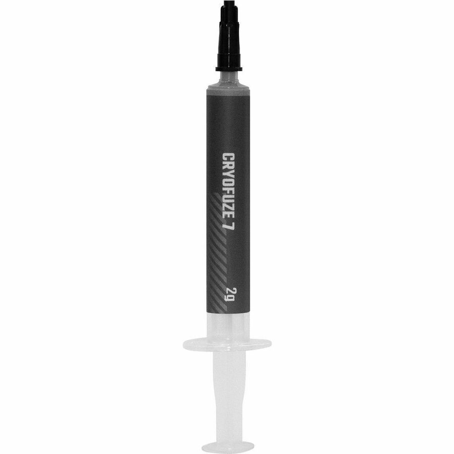 Cryofuzethrml Paste W M.k 14