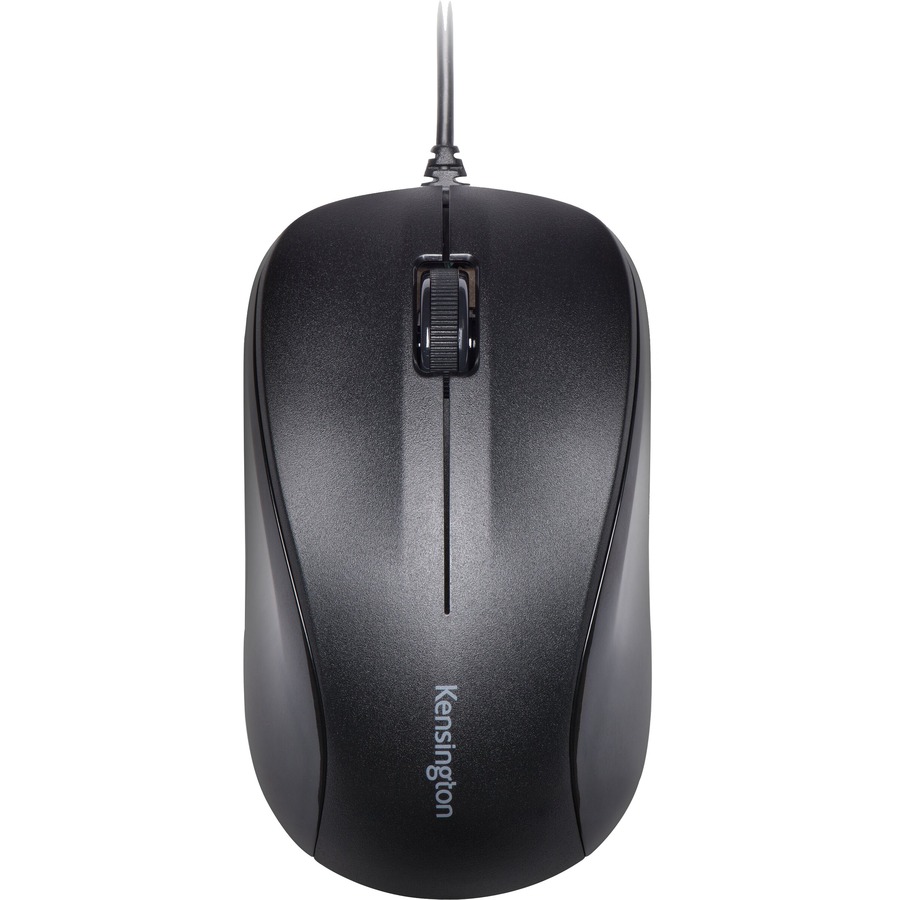 WIRED MOUSE FOR LIFE