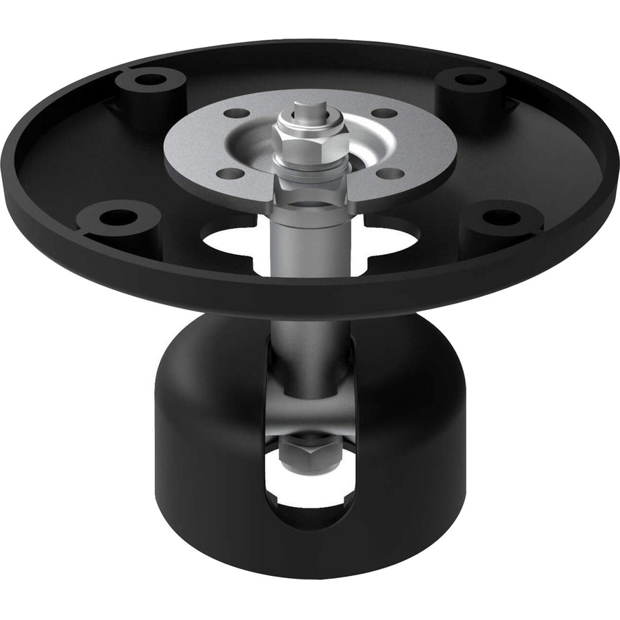 ELEVATE II TILTING AND ROTATING MODULE (BLACK)