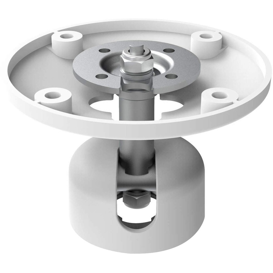Elevate II Tilting and Rotating Module (White)