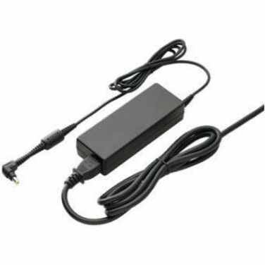AC ADAPTER (60W) FOR FZ-B2 MK1, MK2, FZ-M1 MK1, MK2, FZ-X1 MK1, MK1.5