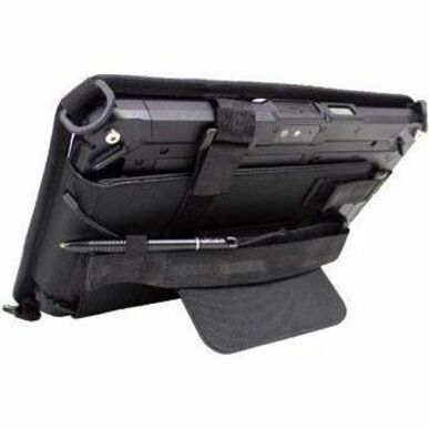 GETAC UX10 FULLY RUGGED 10.1IN WINDOWS OS TABLET WITH 3YR BUMPER TO BUMPER WARRA