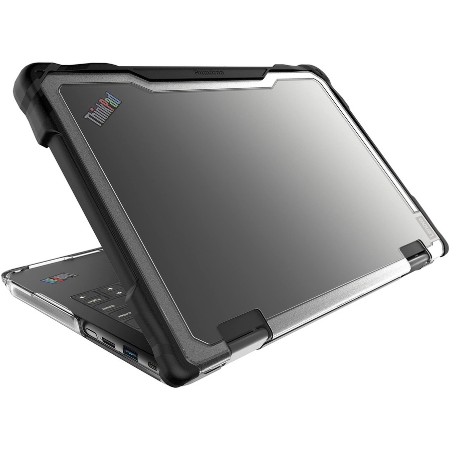SLIMTECH LENOVO YOGA 11E 6TH