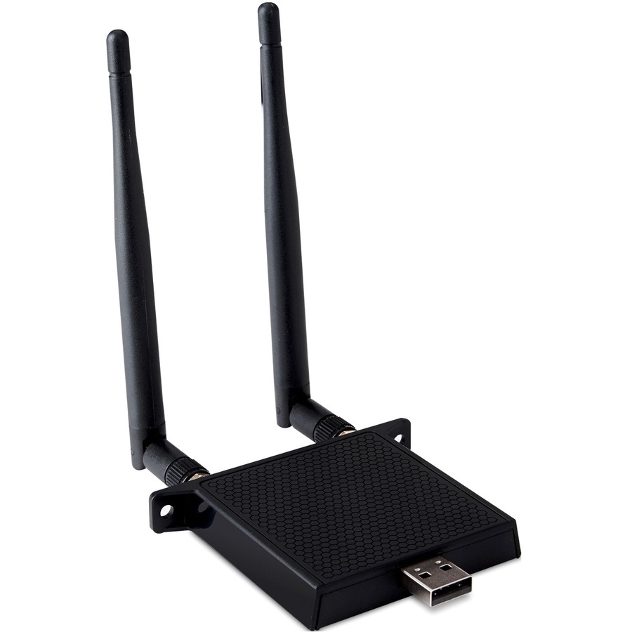 WI-FIBT CARD FOR VIEWBOARD IFP50 AND IFP52 SERIES, WIFI6 MODULE, 802.11 A/B/G/N/