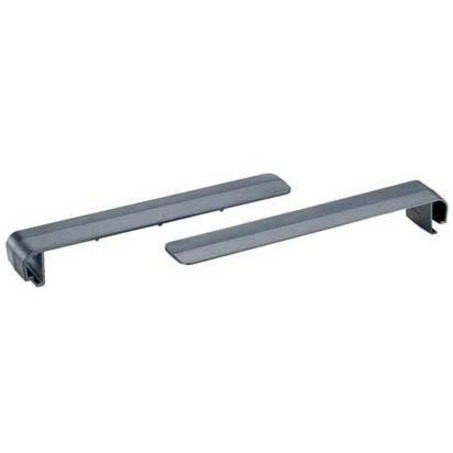 CBL RETAINER 12X4IN 300MM X 100M PK10