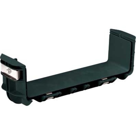 COUPLER 12X4IN 300MM X 100MM PK1MOQ10