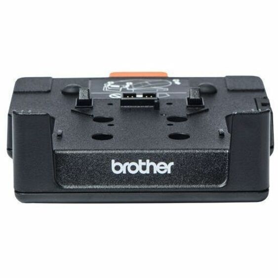 ACTIVE DOCKING/MOUNTING STATION WITH POWER AND USB CONNECTIVITY (FOR USE WITH RJ
