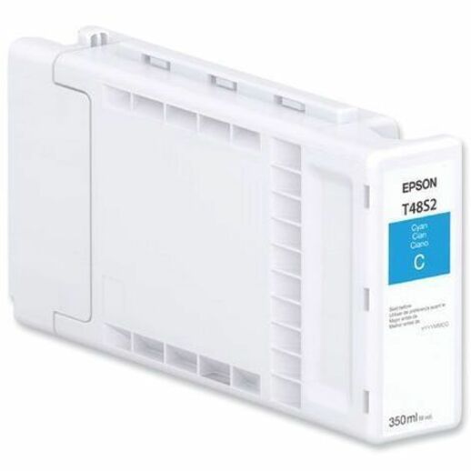 UC PRO6 Cyan Ctrg, 350ML