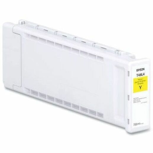 UC PRO6 YEL CRT 700ML